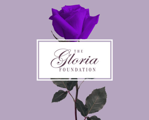 The Gloria Foundation