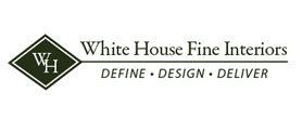White House - Original Logo
