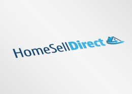 Home Sell Direct