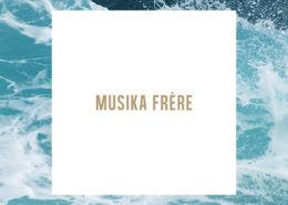 Musika Frere